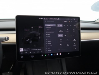 Tesla Model Y RWD LFP 60kWh 2022