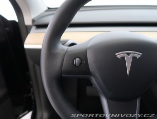 Tesla Model Y RWD LFP 60kWh 2022