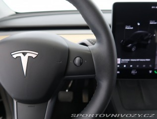 Tesla Model Y RWD LFP 60kWh 2022