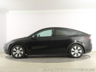 Tesla Model Y RWD LFP 60kWh 2022