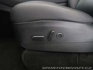 Tesla Model Y RWD LFP 60kWh 2022