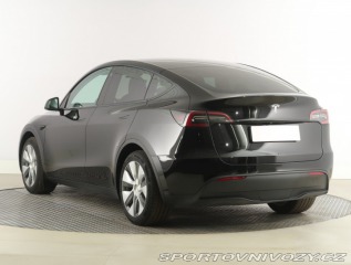Tesla Model Y RWD LFP 60kWh 2022