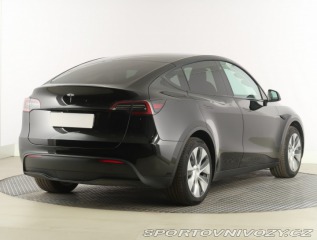 Tesla Model Y RWD LFP 60kWh 2022