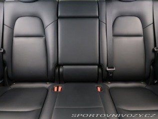 Tesla Model Y Long Range AWD 79kWh 2022
