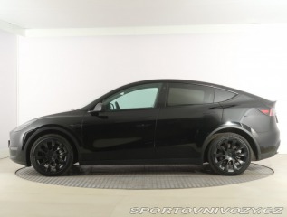Tesla Model Y Long Range AWD 79kWh 2022