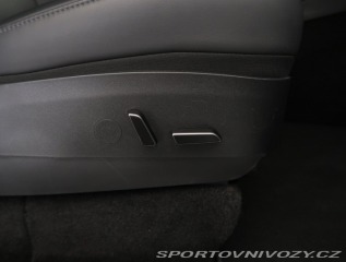 Tesla Model Y Long Range AWD 79kWh 2022