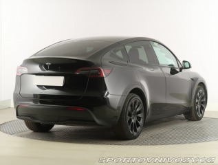 Tesla Model Y Long Range AWD 79kWh 2022