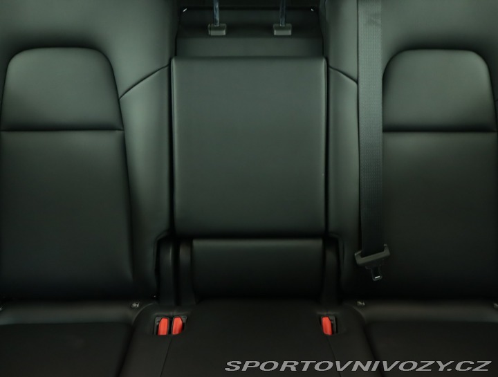 Tesla Model Y Performance 79kWh 2022