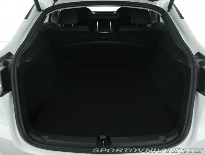 Tesla Model Y Performance 79kWh 2022
