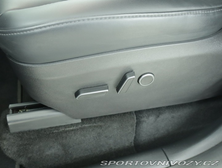 Tesla Model Y Performance 79kWh 2022