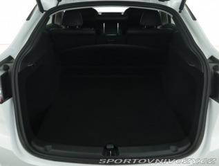 Tesla Model Y Performance 79kWh 2022
