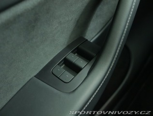Tesla Model Y Performance 79kWh 2022