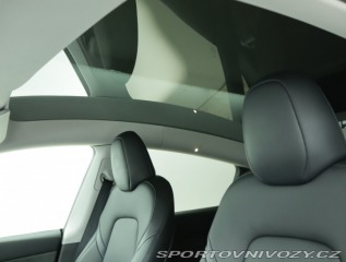 Tesla Model Y Performance 79kWh 2022