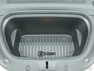 Tesla Model Y Performance 79kWh 2022