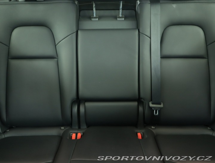 Tesla Model Y Long Range AWD 79kWh 2022