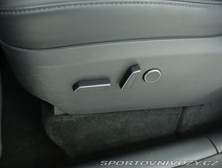 Tesla Model Y Long Range AWD 79kWh 2022