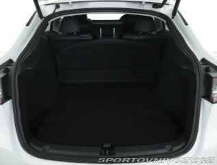 Tesla Model Y Long Range AWD 79kWh 2022