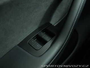 Tesla Model Y Long Range AWD 79kWh 2022