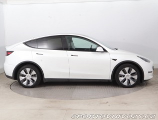 Tesla Model Y Long Range AWD 79kWh 2022