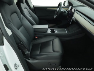 Tesla Model Y Long Range AWD 79kWh 2022