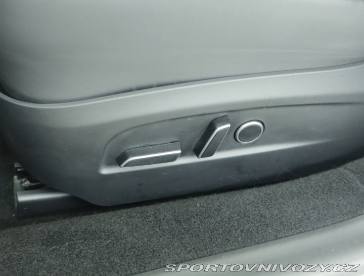 Tesla Model 3 Standard Range LFP 2024