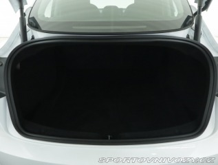 Tesla Model 3 Standard Range LFP 2024