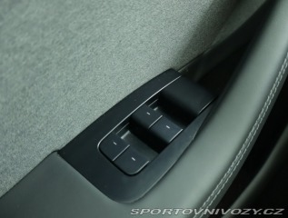Tesla Model 3 Standard Range LFP 2024