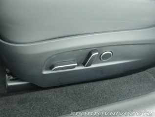 Tesla Model 3 Standard Range LFP 2024