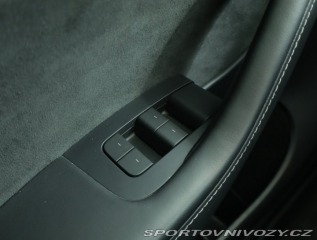 Tesla Model Y Long Range AWD 75kWh 2021