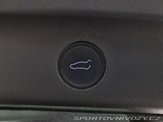 Tesla Model Y Long Range AWD 75kWh 2021