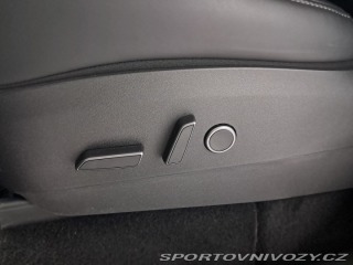 Tesla Model Y Long Range AWD 75kWh 2021