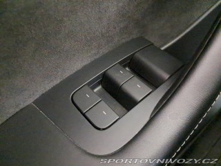 Tesla Model Y Long Range AWD 75kWh 2021