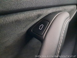 Tesla Model Y Long Range AWD 75kWh 2021
