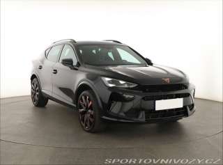 Cupra Formentor 1.5 TSI