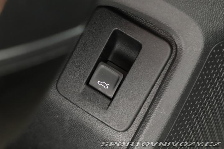 Cupra Formentor 1.5 TSI 2024
