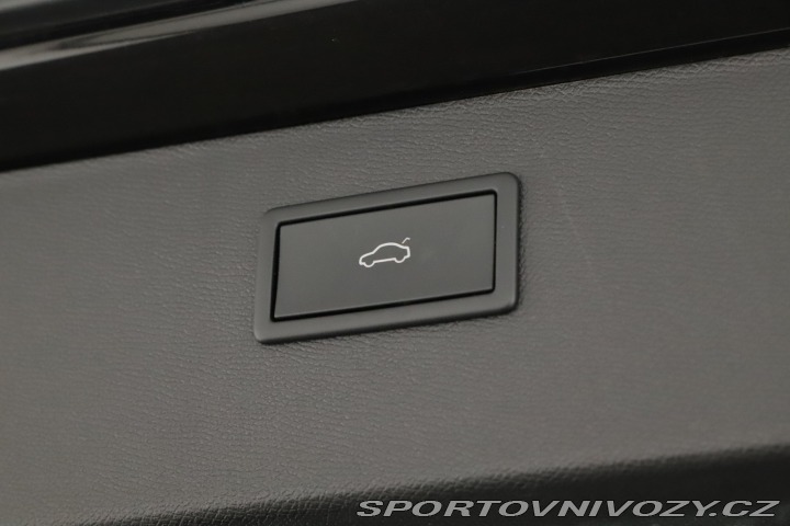Cupra Formentor 1.5 TSI 2024