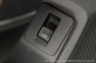 Cupra Formentor 1.5 TSI 2024