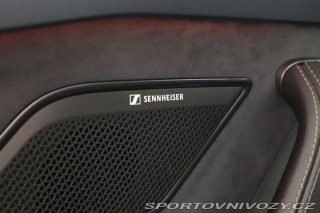 Cupra Formentor 1.5 TSI 2024