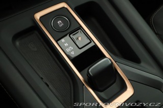 Cupra Formentor 1.5 TSI 2024