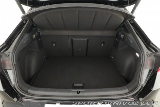Cupra Formentor 1.5 TSI 2024