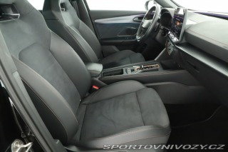 Cupra Formentor 1.5 TSI 2024