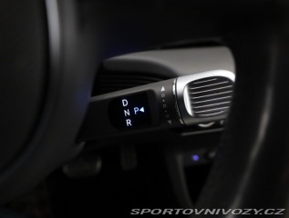 Hyundai Ioniq 5 Power 4x4 2021