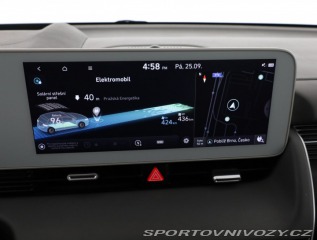 Hyundai Ioniq 5 Power 4x4 2021