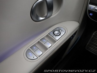 Hyundai Ioniq 5 Power 4x4 2021
