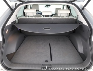 Hyundai Ioniq 5 Power 4x4 2021