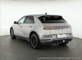 Hyundai Ioniq 5 Power 4x4 2021