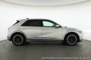 Hyundai Ioniq 5 Power 4x4 2021