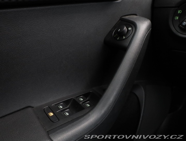 Škoda Octavia RS RS Challenge RS 2.0 TDI 2017