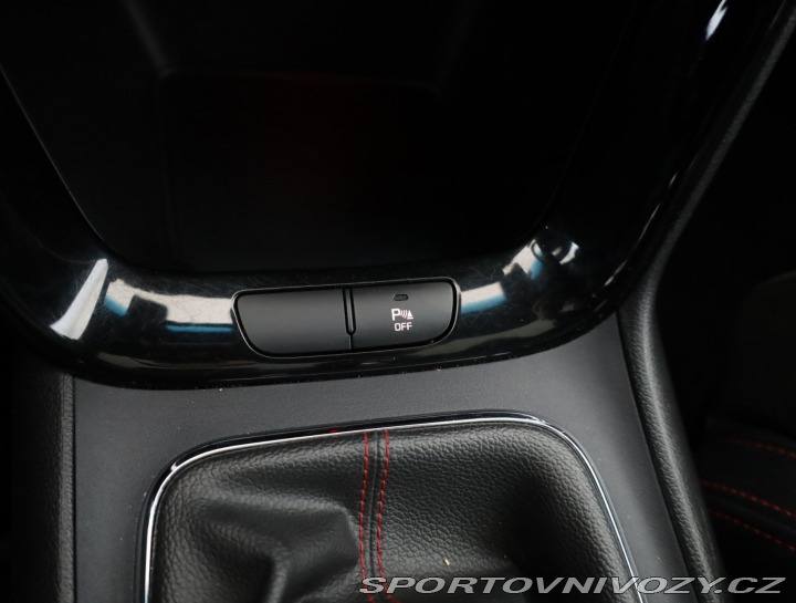 Kia Ceed GT GT 1.6 T-GDI GT 2014