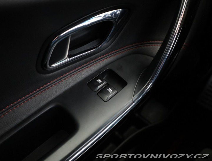 Kia Ceed GT GT 1.6 T-GDI GT 2014
